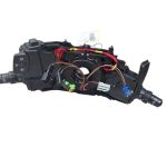 RENAULT CLIO 3 PHASE 2
