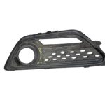 RENAULT CAPTUR 1 PHASE 1