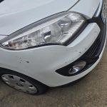 RENAULT MEGANE 3 PHASE 2