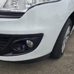 RENAULT MEGANE 3 PHASE 2