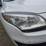 RENAULT MEGANE 3 PHASE 2
