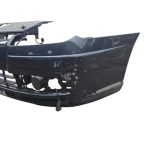 CITROEN C5 1 PHASE 2