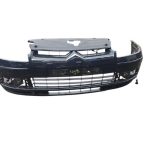 CITROEN C5 1 PHASE 2