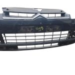 CITROEN C5 1 PHASE 2