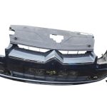 CITROEN C5 1 PHASE 2
