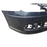 CITROEN C5 1 PHASE 2