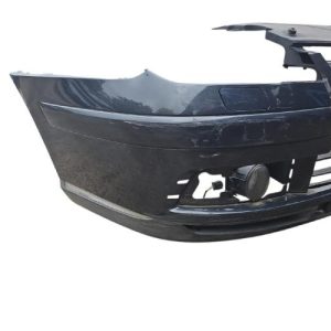 CITROEN C5 1 PHASE 2