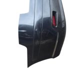 CITROEN C5 1 PHASE 2