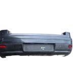 CITROEN C5 1 PHASE 2