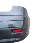 CITROEN C5 1 PHASE 2