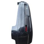 CITROEN C5 1 PHASE 2