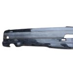 PEUGEOT 206+