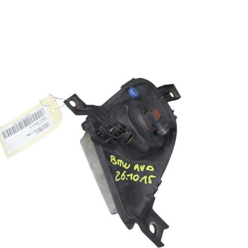 BMW SERIE 3 E90 PHASE 2