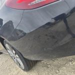 MERCEDES CLASSE C 205 PHASE 1