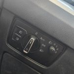 VOLKSWAGEN PASSAT 7 PHASE 1 BREAK