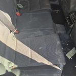 VOLKSWAGEN PASSAT 7 PHASE 1 BREAK