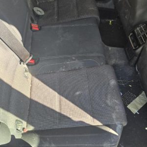 VOLKSWAGEN PASSAT 7 PHASE 1 BREAK