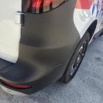 RENAULT KANGOO 3