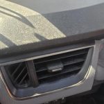 RENAULT KANGOO 3