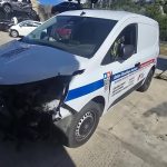 RENAULT KANGOO 3