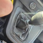 RENAULT KANGOO 3