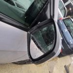 FORD FOCUS 3 PHASE 1