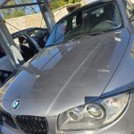 BMW SERIE 1 E87 PHASE 2
