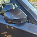BMW SERIE 1 E87 PHASE 2