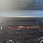 BMW SERIE 1 E87 PHASE 2