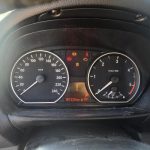 BMW SERIE 1 E87 PHASE 2