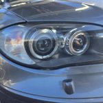 BMW SERIE 1 E87 PHASE 2
