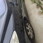 PEUGEOT 308 1 SW PHASE 1 BREAK
