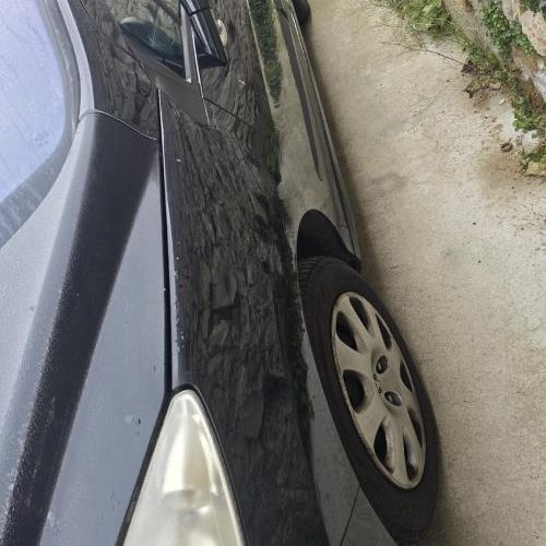 PEUGEOT 308 1 SW PHASE 1 BREAK