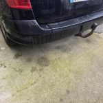 PEUGEOT 308 1 SW PHASE 1 BREAK