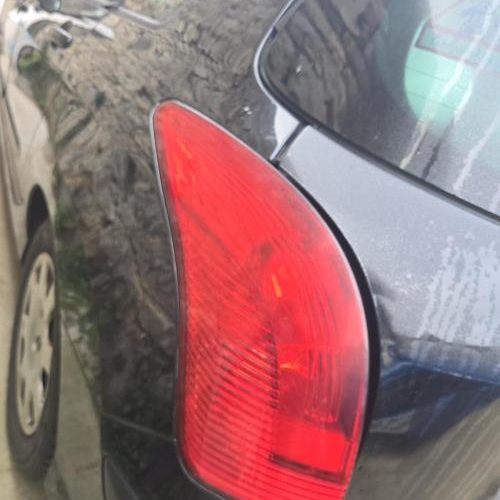 PEUGEOT 308 1 SW PHASE 1 BREAK