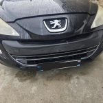 PEUGEOT 308 1 SW PHASE 1 BREAK