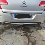 CITROEN C4 2 PHASE 1
