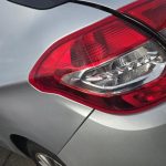 CITROEN C4 2 PHASE 1
