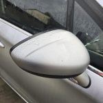 CITROEN C4 2 PHASE 1