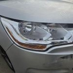 CITROEN C4 2 PHASE 1