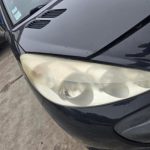 PEUGEOT 206+
