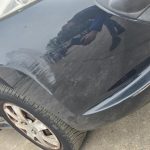 PEUGEOT 206+