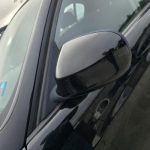 BMW SERIE 3 E90 PHASE 2