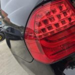 BMW SERIE 3 E90 PHASE 2
