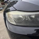 BMW SERIE 3 E90 PHASE 2