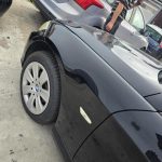 BMW SERIE 3 E90 PHASE 2
