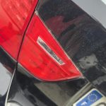 BMW SERIE 3 E90 PHASE 2