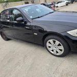 BMW SERIE 3 E90 PHASE 2