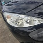 PEUGEOT 206+
