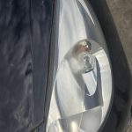 PEUGEOT 206+
